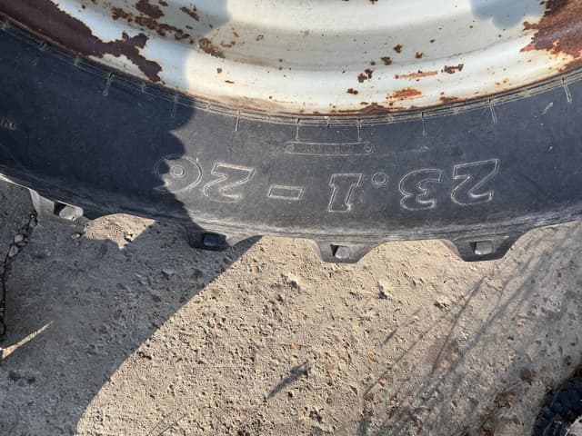 Image of Brent 472 equipment image 4