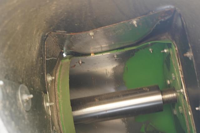Image of Brent 472 equipment image 4