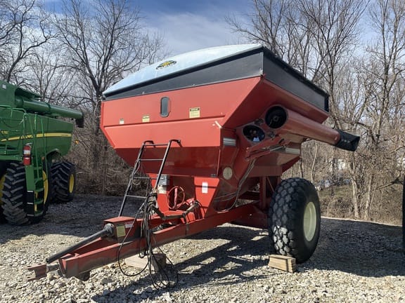 Main image Brent 472