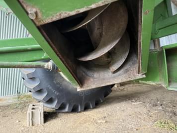 Main image Brent 472