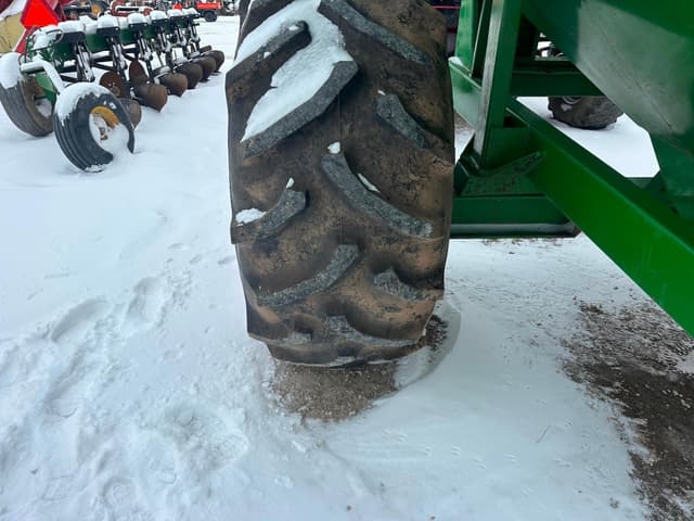 Image of Brent 472 equipment image 3