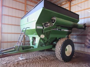 Main image Brent 472