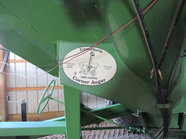 Image of Brent 472 equipment image 2