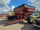 Brent 472 Image