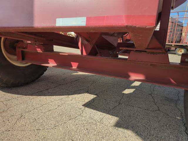 Image of Brent 472 equipment image 4