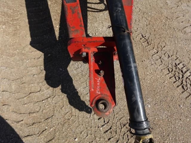 Image of Brent 472 equipment image 4