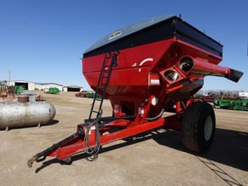 Main image Brent 472