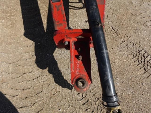 Image of Brent 472 equipment image 4