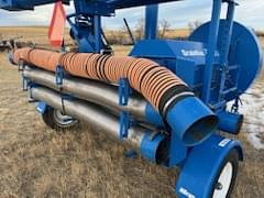 Image of Brandt 5000 equipment image 2