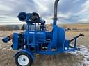Brandt 5000 Image