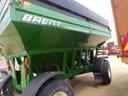 Brent 544 Image