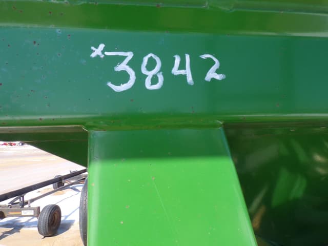 Image of Brent 544 equipment image 1