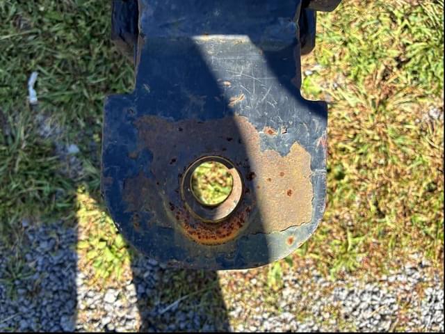 Image of Brent 544 equipment image 2