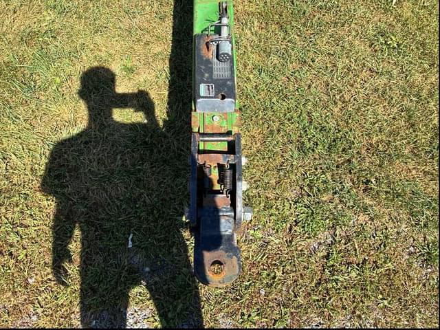 Image of Brent 544 equipment image 4