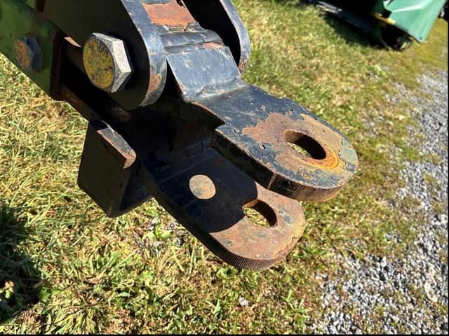 Image of Brent 544 equipment image 3