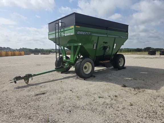 Equipment Main Image