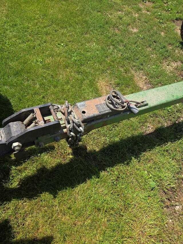 Image of Brent 544 equipment image 2