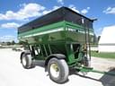 Brent 544 Image