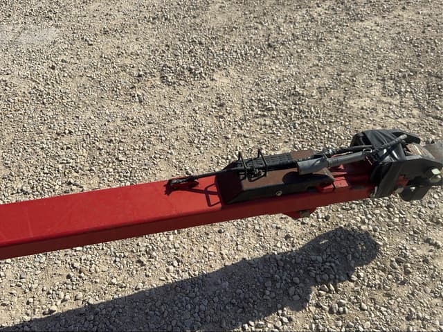 Image of Brent 544 equipment image 2