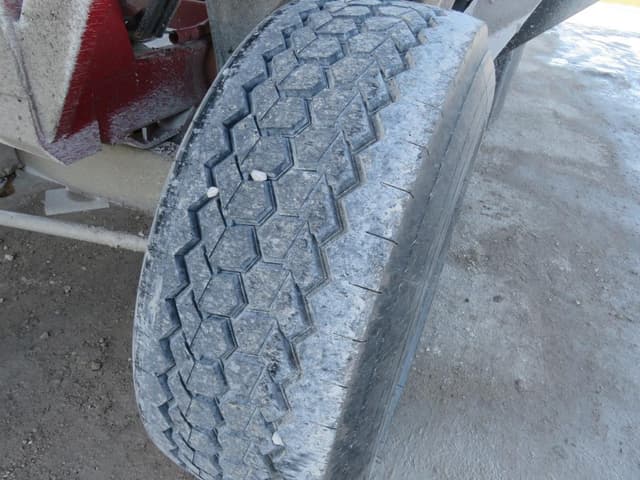 Image of Brent 544 equipment image 2