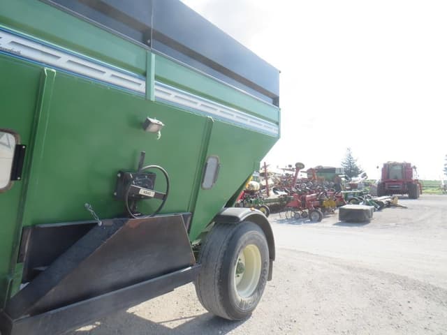Image of Brent 544 equipment image 3