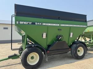 Brent 544 Image