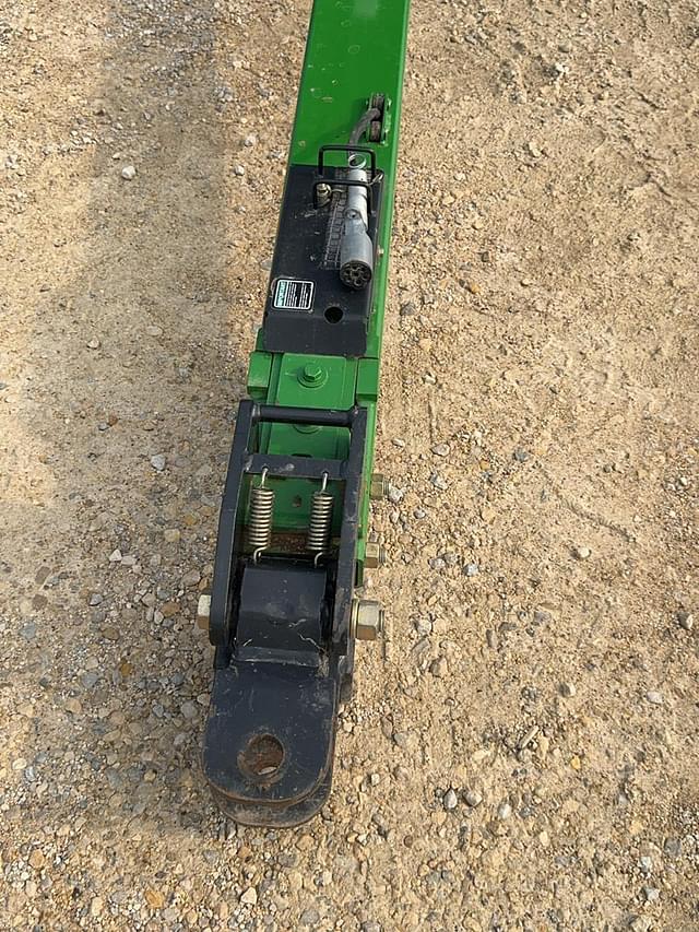 Image of Brent 544 equipment image 3