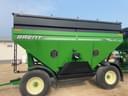 Brent 544 Image