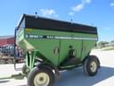 Brent 544 Image