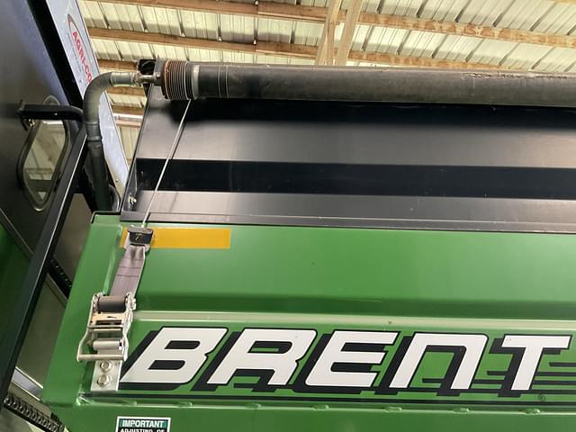 Image of Brent 544 equipment image 3