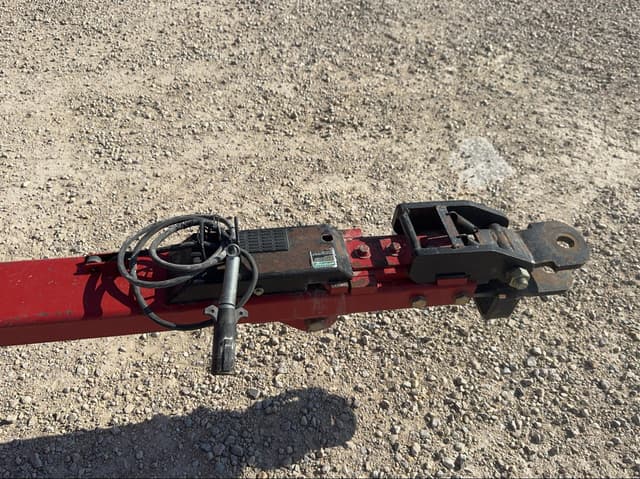 Image of Brent 544 equipment image 2