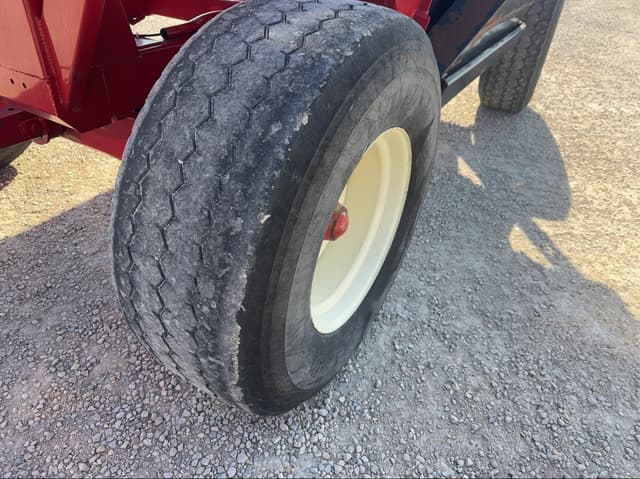 Image of Brent 544 equipment image 4