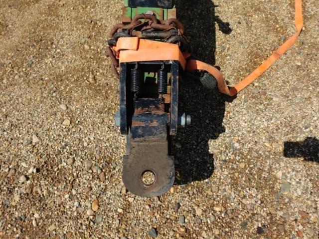 Image of Brent 544 equipment image 4