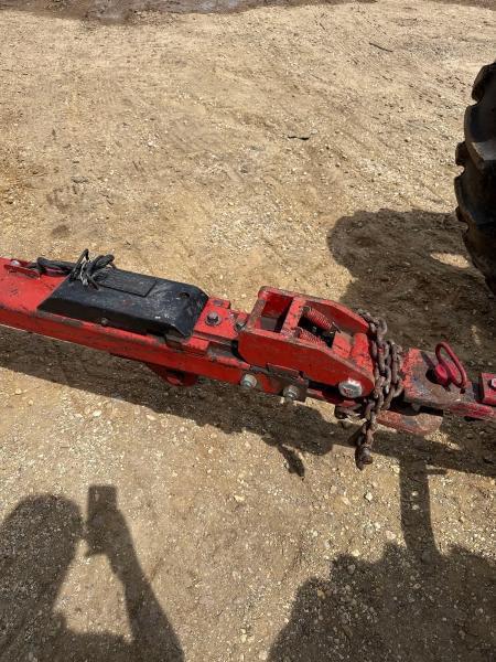 Image of Brent 544 equipment image 4