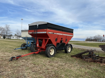 Main image Brent 544