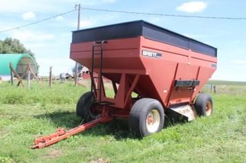 Main image Brent 550