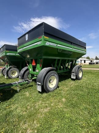 Image of Brent 557 equipment image 3