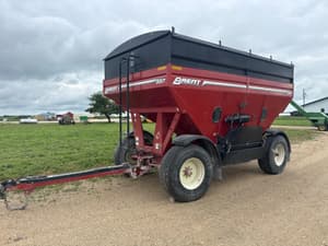 Brent 557 Image