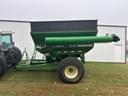 Brent 572 Image
