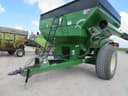 Brent 572 Image