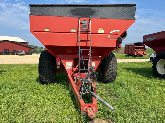 Image of Brent 572 equipment image 1