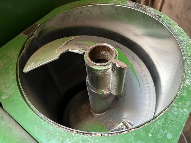 Image of Brent 576 equipment image 3