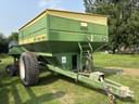 Brent 610 Image