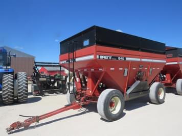 Main image Brent 640