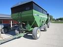 Brent 640 Image