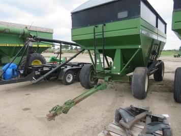 Main image Brent 640