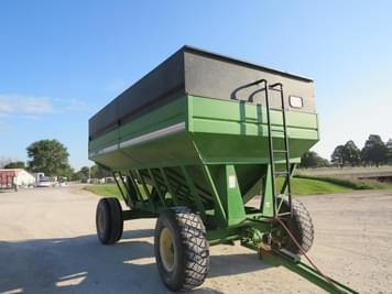 Main image Brent 640