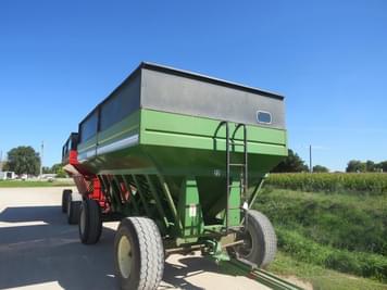 Main image Brent 640