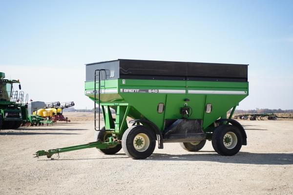 Equipment Main Image