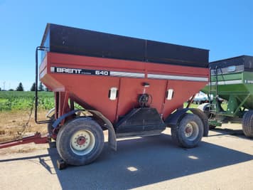 Main image Brent 640